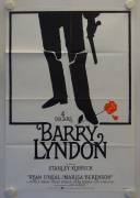 Barry Lyndon (Barry Lyndon)